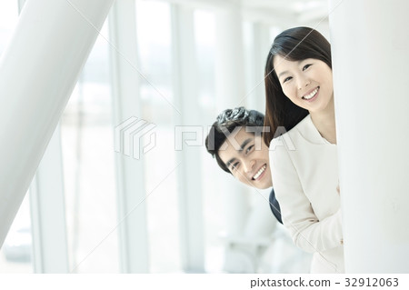 商人,女商人,韓國國際展覽中心(KINTEX),Ilsan,Goyang-si,Gyeonggi-do 商人,女商人,韓國國際展覽中心(KINTEX),Ilsan,Goyang-si,Gyeonggi-do 32912063