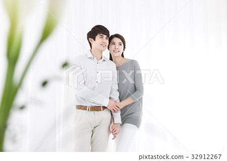 一對 32912267