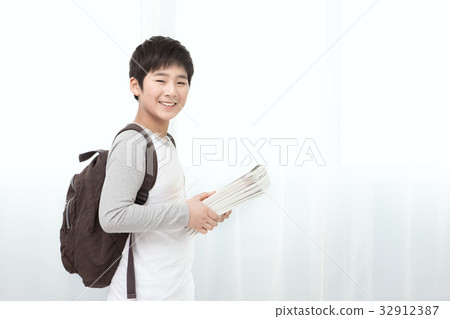 小學生 小學生 32912387