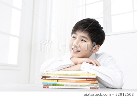 小學生 小學生 32912508