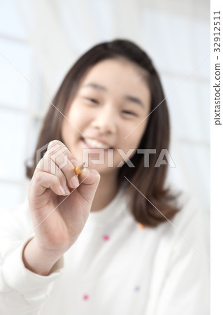 小學生 小學生 32912511