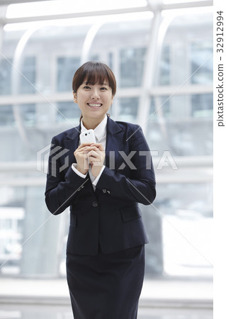 女商人 女商人 32912994