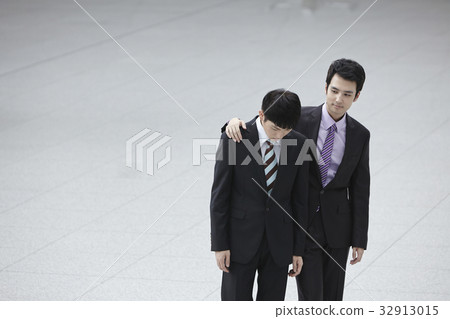 商人 商人 32913015