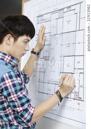 設計，商人 32913062