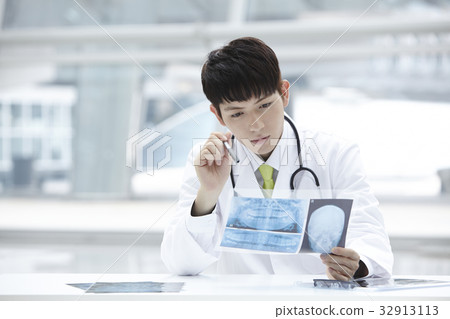 doctor doctor 32913113