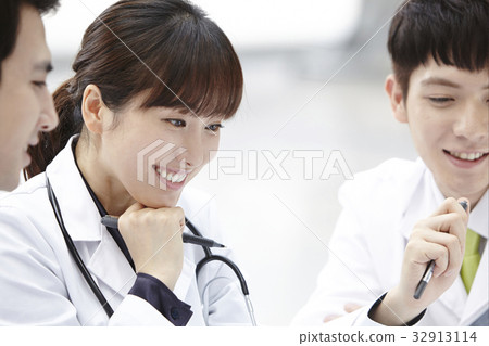 doctor doctor 32913114