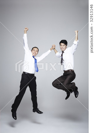 商人 商人 32913146