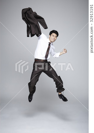 商人 商人 32913191