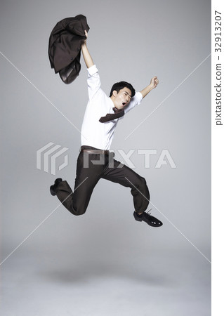 商人 32913207