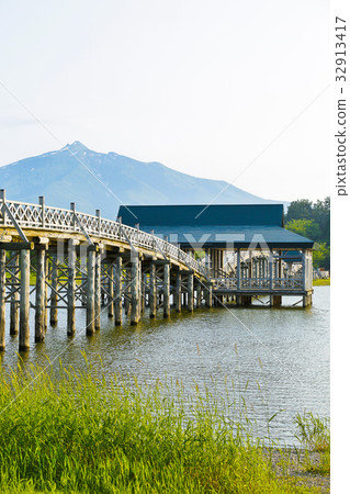 TsurunoMahō 32913417