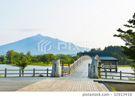 Tsuru no Mahō 32913418