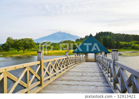 Tsuru no Mahō 32913421