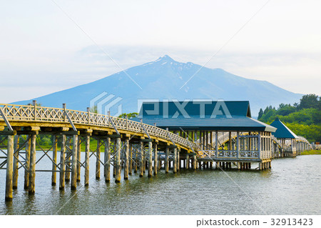 Tsuru no Mahō 32913423