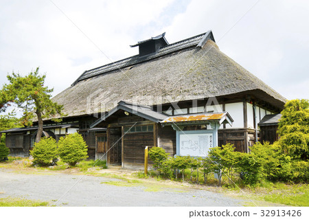 Crane's Village Furusato Hall Crane's Maibashi 32913426