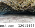 Maninicholo Dry Cave 32913455