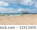 Kauai Beach 32913456