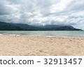 Kauai Beach 32913457