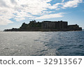 Battleship Island 32913567