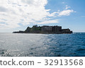 Battleship Island 32913568