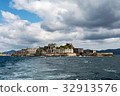 Battleship Island 32913576