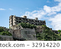 Battleship Island 32914220