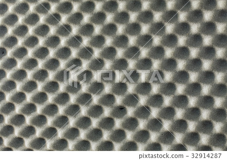Sound absorbing sponge Sound absorbing sponge 32914287
