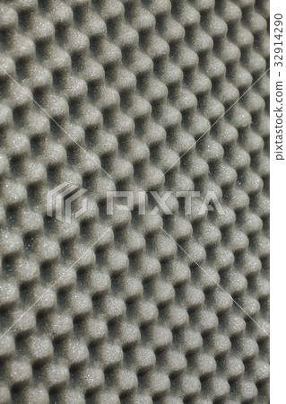 Sound absorbing sponge Sound absorbing sponge 32914290