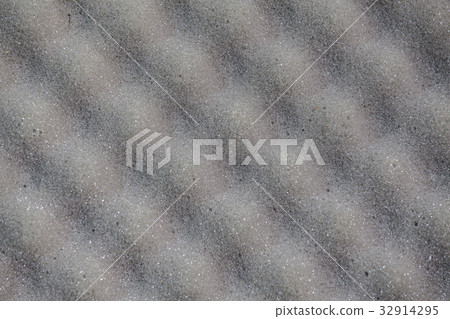 Sound absorbing sponge Sound absorbing sponge 32914295