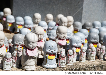 替代Jizo 替代Jizo 32914662