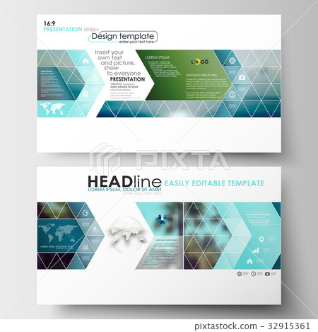 Business templates in HD format for presentation Business templates in HD format for presentation 32915361