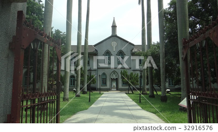 你所想要的寂靜 32916576