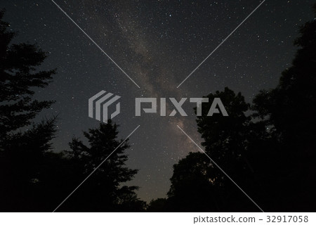Shakotan's starry sky Shakotan's starry sky 32917058