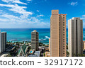 View of Waikiki 32917172