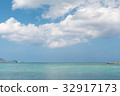 Kailua Beach 32917173