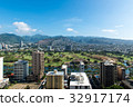 Honolulu view 32917174
