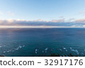 View from Diamond Head 32917176