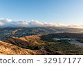 View from Diamond Head 32917177