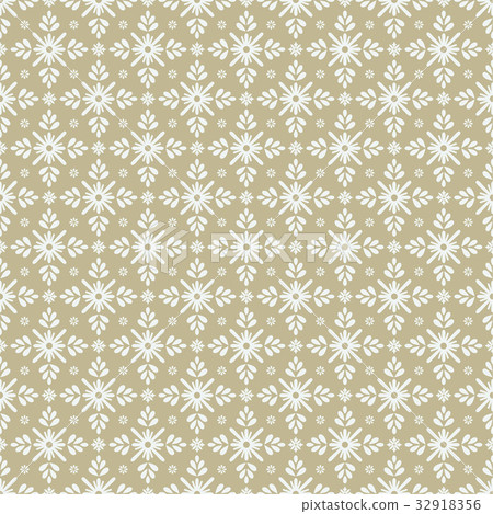 Vector seamless pattern 32918356