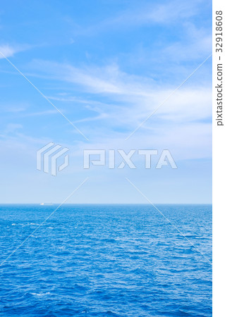 Ocean 32918608