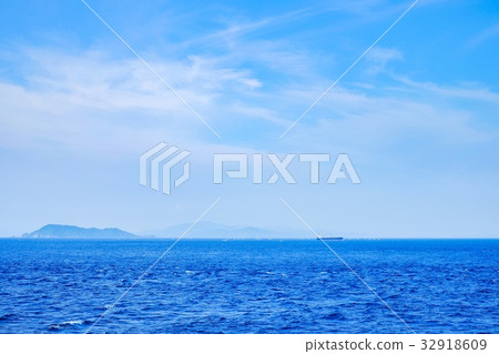 Ocean 32918609