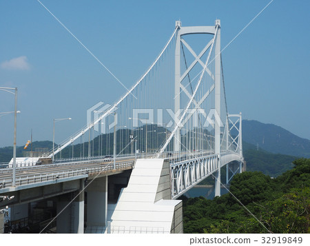 Innoshi Ohashi 32919849