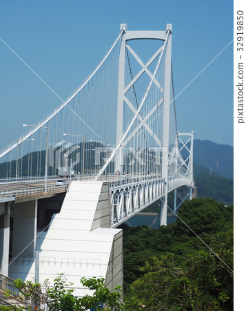 Innoshi Ohashi 32919850