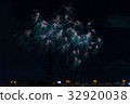 Fireworks 32920038