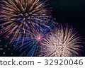 Fireworks 32920046