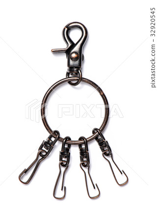 鑰匙圈 鑰匙圈 32920545