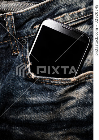 Galaxy, Jeans 32920548