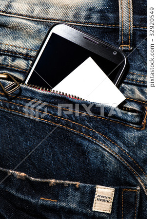 Galaxy, Jeans 32920549