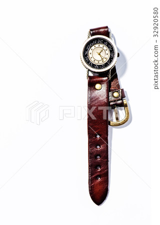 clock 32920580