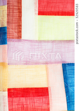 Piece Piece 32920583