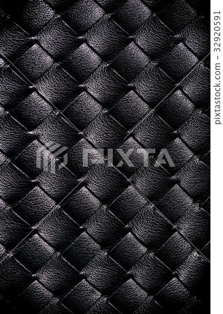 Leather, pattern Leather, pattern 32920591